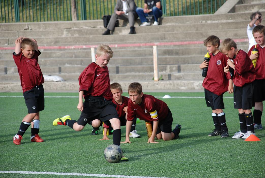 Sparta - Slavia, 24.5.2011 051