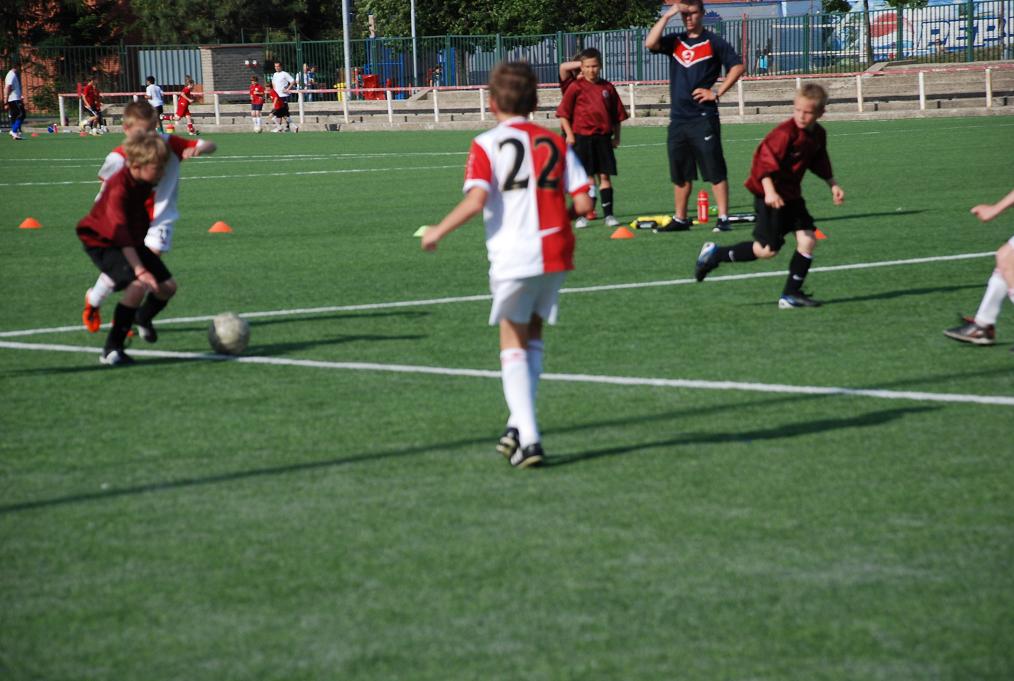 Sparta - Slavia, 24.5.2011 024