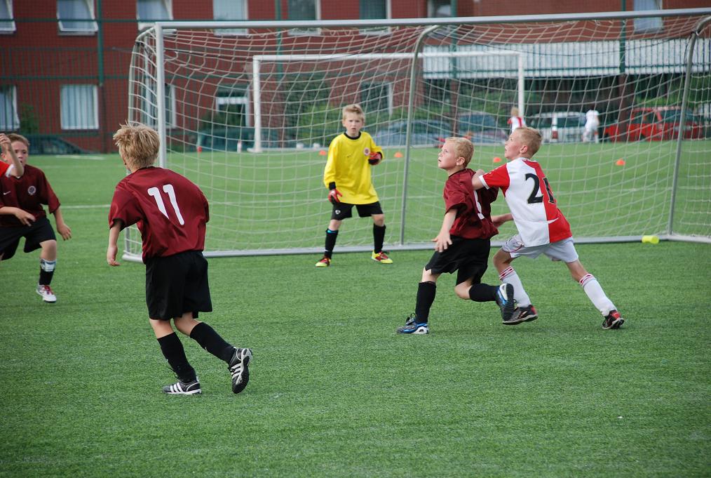 Sparta - Slavia, 24.5.2011 025