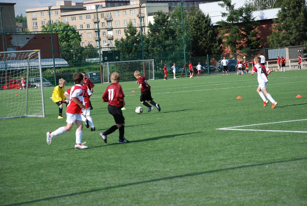 Sparta - Slavia, 24.5.2011 021