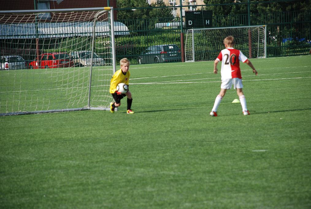 Sparta - Slavia, 24.5.2011 016