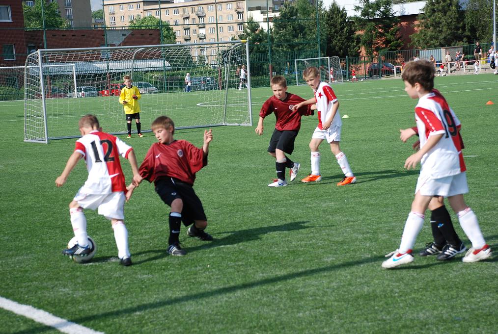 Sparta - Slavia, 24.5.2011 008