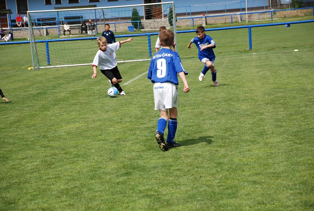 Turnaj v Dubí 28.5.2011 143