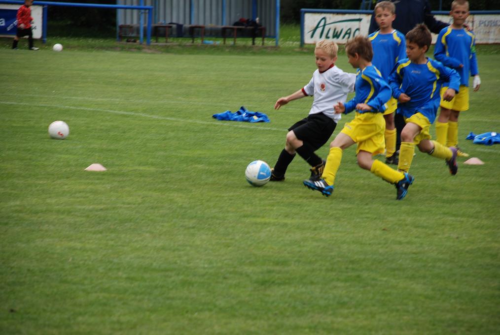 Turnaj v Dubí 28.5.2011 233
